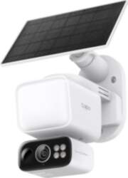 TP-Link TAPO C615F KIT security camera