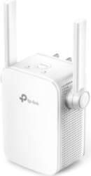 TP-LINK TL-WA855RE network extender Network transmitter