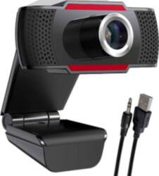 Tracer HD WEB008 web camera