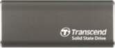 Transcend ESD265C 2 TB USB Type-C