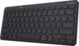 Trust Lyra keyboard RF Wireless +