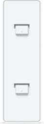 Ubiquiti Switch Floating Mount