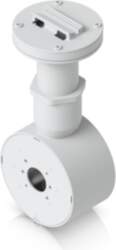 Ubiquiti UACC-Camera-DM-W Mount