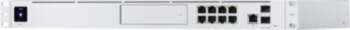 Ubiquiti | UniFi Multi-Application System with