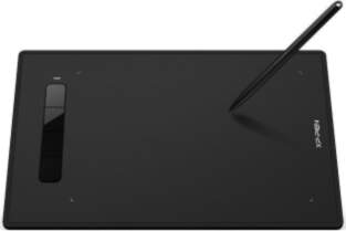 Ugreen UGREEN AUX Cable Extension mini-jack