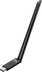 Ugreen UGREEN CM763 USB Network Card