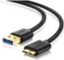 Ugreen UGREEN USB 3.0 -