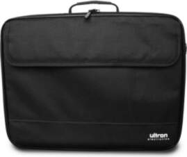 Ultron NB Tasche Case Plus       17