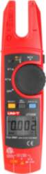 Uni-T Clamp Meter (Open Clamp) Model