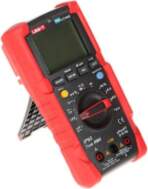 Uni-T Universal Meter UT-191E
