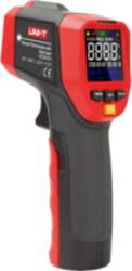 Uni-T UT301C+ Temperature Meter