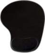 Vakoss PD-424 mouse pad Black