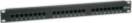 Value Cat.5e 19" Patch Panel