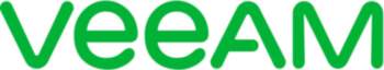 Veeam Subsc Data Platform Foundation Universal