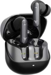 Verbatim TruSound Pro Earbuds