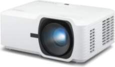 VIEWSONIC LASER PROJECTOR LSD400W