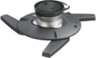 Vogels Vogel`s EPC 6545 - Projector
