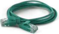 Wantec Patchkabel UTP CAT6a d=2,8mm