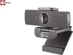 Webcam Avtek CAM4K