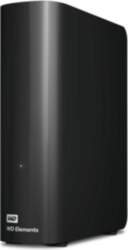 Western Digital WD Elements external hard