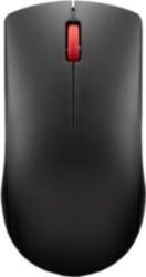 Wireless mouse - Lenovo 150 Wireless