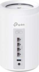 Wireless router 9300Mbps Deco BE65 3-pack