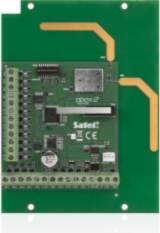 WIRELESS SYSTEM CONTROLLER/ABAX 2 ACU-220 SATEL