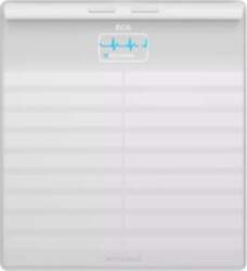 Withings Bathroom Scale White