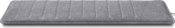 Withings Sleep Analyzer Grey Under mattress
