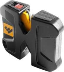 Work Sharp Precision Pivot (009-021) -