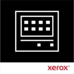 Xerox Precise Colour Management System