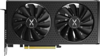 XFX RX 7600    Gaming SWFT210            8GB