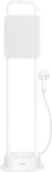 Xiaomi BHR9027EU