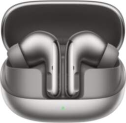 Xiaomi Buds 5 Pro Headset True