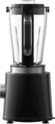 Xiaomi EU cup blender black
