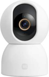 Xiaomi Smart Camera C500 Spherical IP