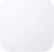 Xiaomi | Smart Home Hub 2