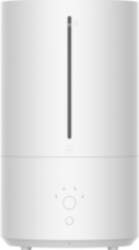 Xiaomi | Smart Humidifier 2 EU