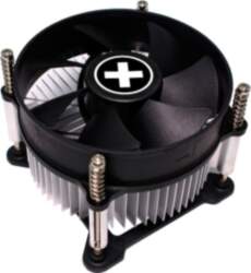 Xilence I200 computer cooling component Processor