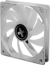 Xilence Performance A+ XF064 Computer case