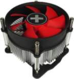 Xilence XC032 computer cooling component Processor