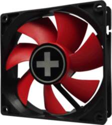 Xilence XPF120.R computer cooling component