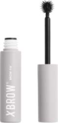 Xlash Brow Fix