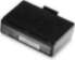 Zebra BTRY-MPP-34MA1-01 barcode reader accessory Battery