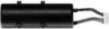 Zebra - Handheld-Batterie - 1 x