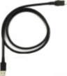Zebra CBL-TC5X-USBC2A-01 USB cable 1 m