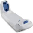 Zebra CR8178-SC100FBWW barcode reader accessory Stand