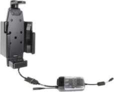 Zebra CRD-TC56-UVCD1-01 barcode reader accessory