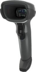 Zebra DS4608-SR Handheld bar code reader