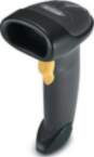 Zebra Handscanner LS2208 1D [LS2208-SR20007R-UR] LS2208-SR20007R-UR